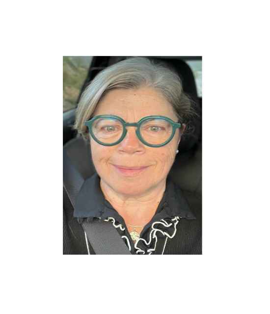 Remedios Sarmiento Zurita